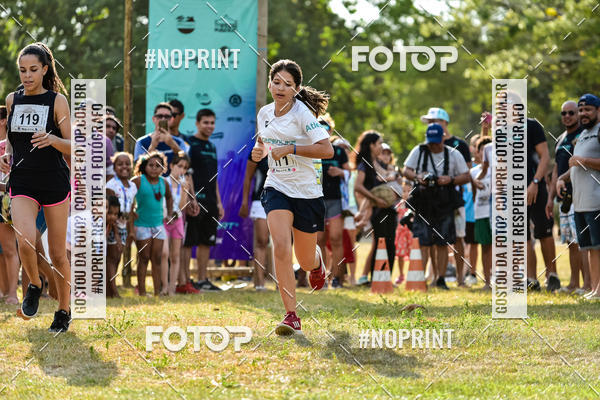 Buy your photos of the eventTrancoso 15k - Vida Sport on Fotop