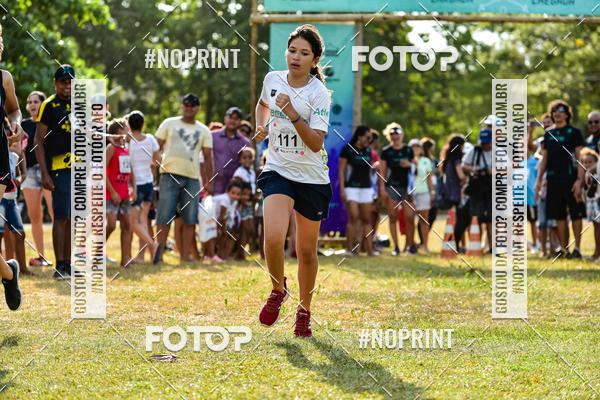 Buy your photos of the eventTrancoso 15k - Vida Sport on Fotop