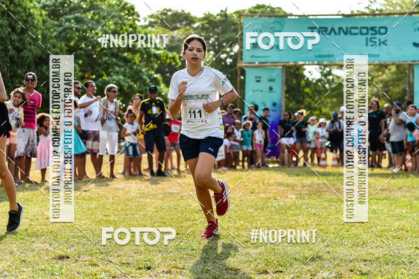 Buy your photos of the eventTrancoso 15k - Vida Sport on Fotop