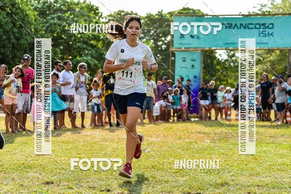 Buy your photos of the eventTrancoso 15k - Vida Sport on Fotop