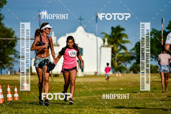 Buy your photos of the eventTrancoso 15k - Vida Sport on Fotop