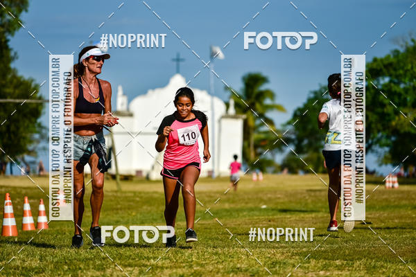 Buy your photos of the eventTrancoso 15k - Vida Sport on Fotop