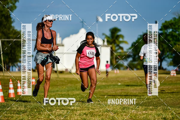 Buy your photos of the eventTrancoso 15k - Vida Sport on Fotop