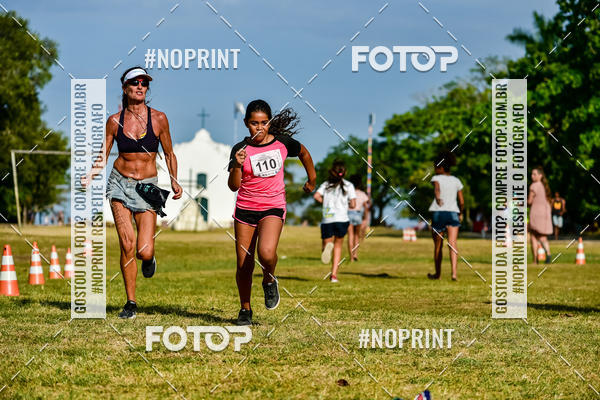 Buy your photos of the eventTrancoso 15k - Vida Sport on Fotop