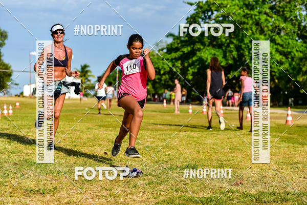 Buy your photos of the eventTrancoso 15k - Vida Sport on Fotop