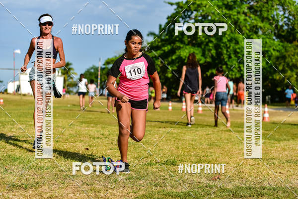 Buy your photos of the eventTrancoso 15k - Vida Sport on Fotop