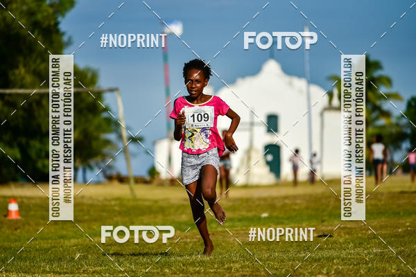 Buy your photos of the eventTrancoso 15k - Vida Sport on Fotop