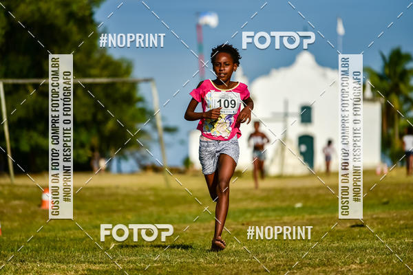 Buy your photos of the eventTrancoso 15k - Vida Sport on Fotop