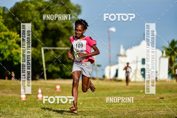 Buy your photos of the eventTrancoso 15k - Vida Sport on Fotop