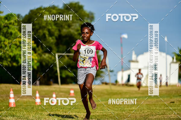 Buy your photos of the eventTrancoso 15k - Vida Sport on Fotop