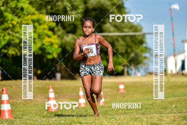 Buy your photos of the eventTrancoso 15k - Vida Sport on Fotop
