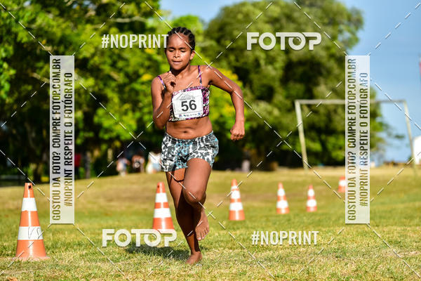 Buy your photos of the eventTrancoso 15k - Vida Sport on Fotop