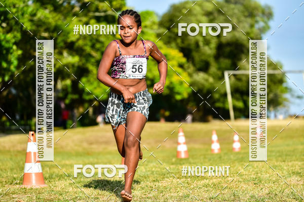 Buy your photos of the eventTrancoso 15k - Vida Sport on Fotop