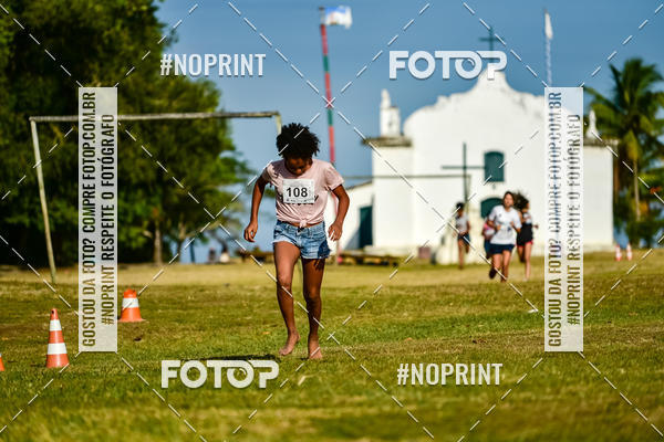 Buy your photos of the eventTrancoso 15k - Vida Sport on Fotop