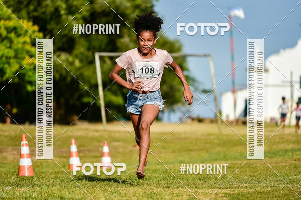 Buy your photos of the eventTrancoso 15k - Vida Sport on Fotop