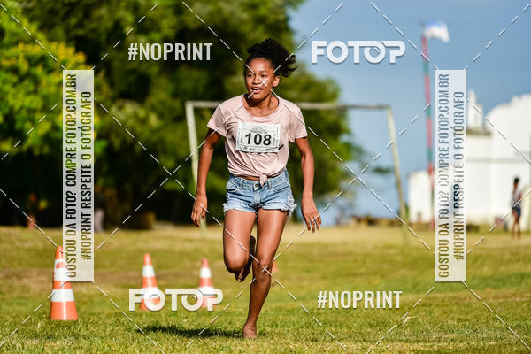 Buy your photos of the eventTrancoso 15k - Vida Sport on Fotop