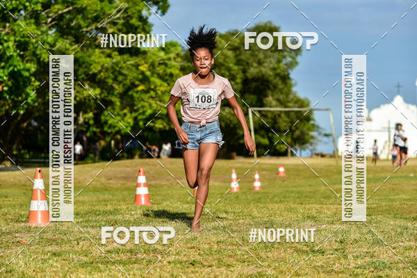 Buy your photos of the eventTrancoso 15k - Vida Sport on Fotop