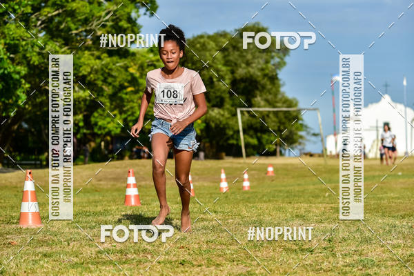Buy your photos of the eventTrancoso 15k - Vida Sport on Fotop