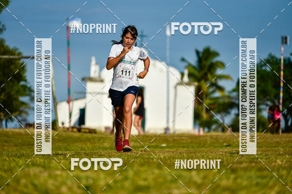 Buy your photos of the eventTrancoso 15k - Vida Sport on Fotop