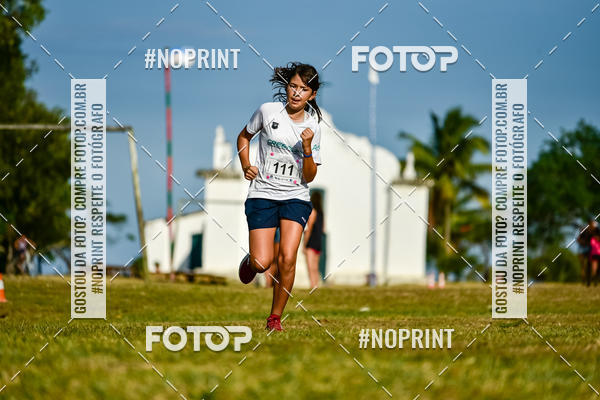 Buy your photos of the eventTrancoso 15k - Vida Sport on Fotop