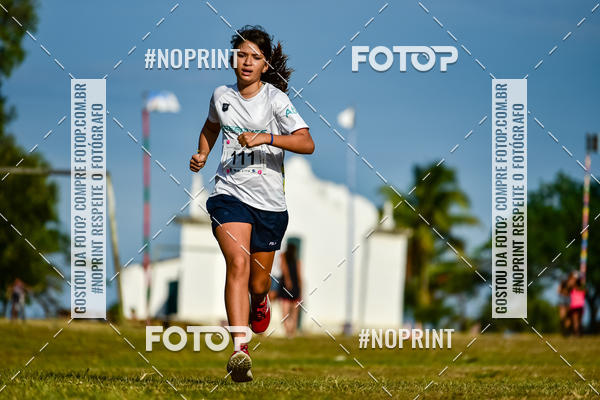 Buy your photos of the eventTrancoso 15k - Vida Sport on Fotop