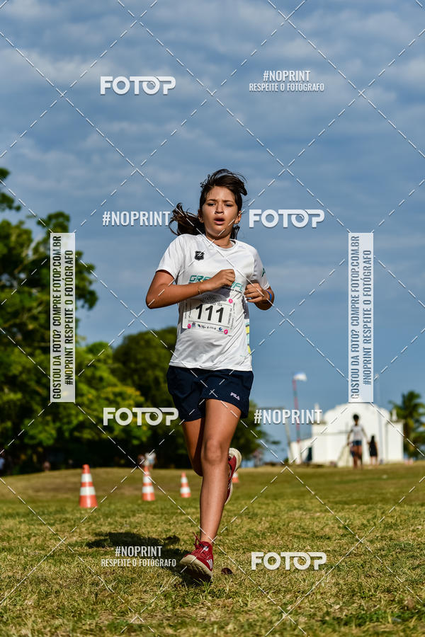 Buy your photos of the eventTrancoso 15k - Vida Sport on Fotop