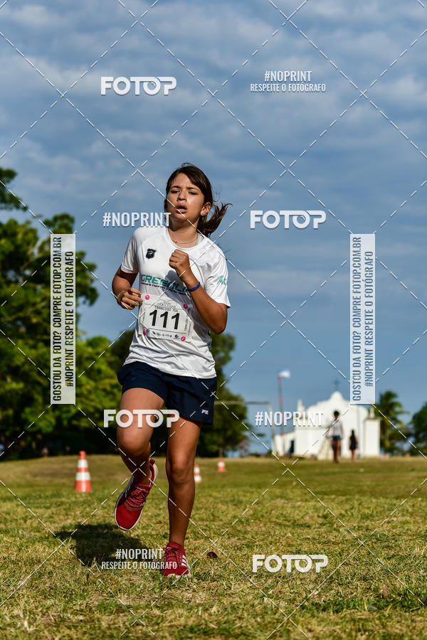 Buy your photos of the eventTrancoso 15k - Vida Sport on Fotop