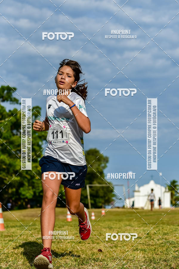 Buy your photos of the eventTrancoso 15k - Vida Sport on Fotop