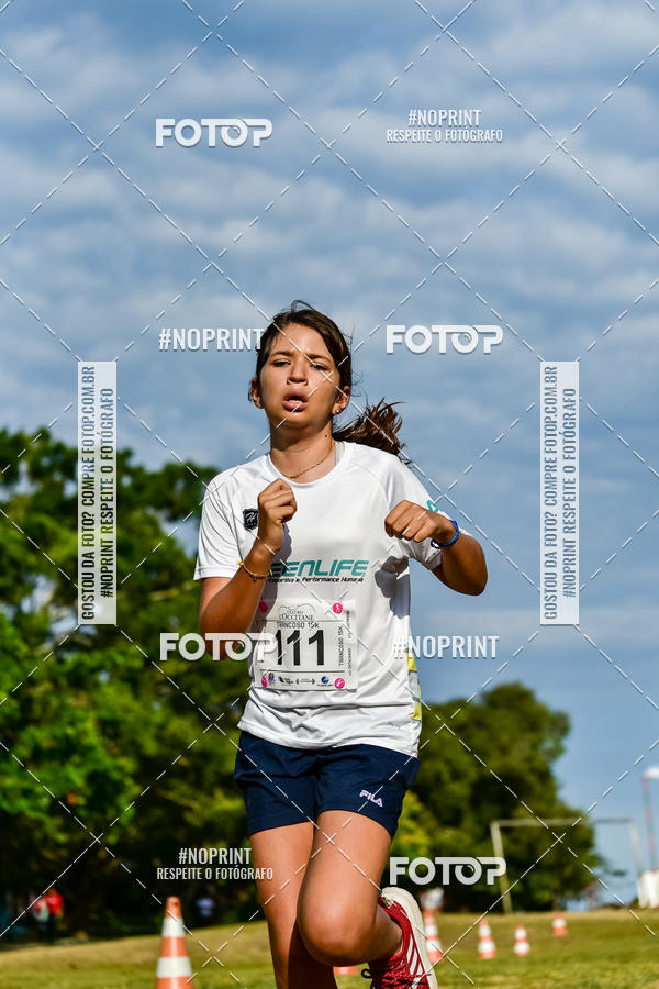 Buy your photos of the eventTrancoso 15k - Vida Sport on Fotop