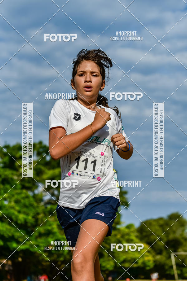 Buy your photos of the eventTrancoso 15k - Vida Sport on Fotop