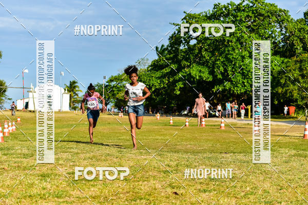 Buy your photos of the eventTrancoso 15k - Vida Sport on Fotop