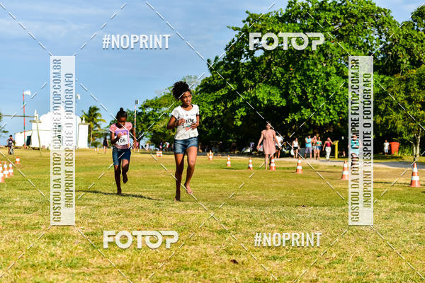 Buy your photos of the eventTrancoso 15k - Vida Sport on Fotop