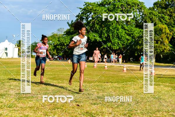 Buy your photos of the eventTrancoso 15k - Vida Sport on Fotop