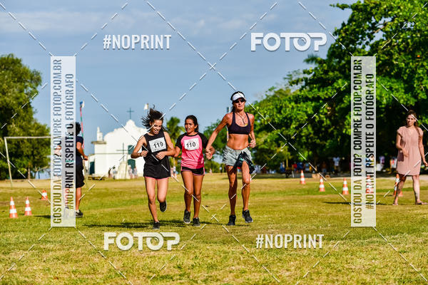 Buy your photos of the eventTrancoso 15k - Vida Sport on Fotop