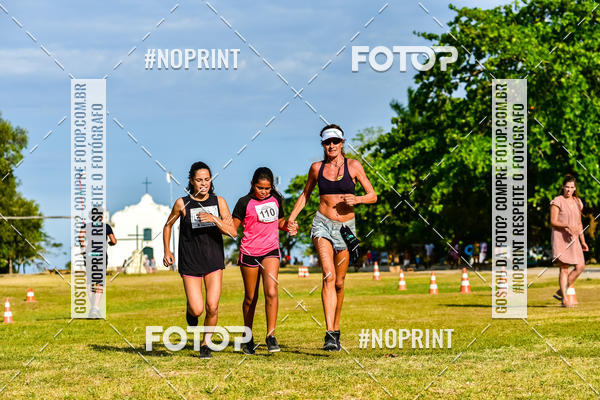 Buy your photos of the eventTrancoso 15k - Vida Sport on Fotop