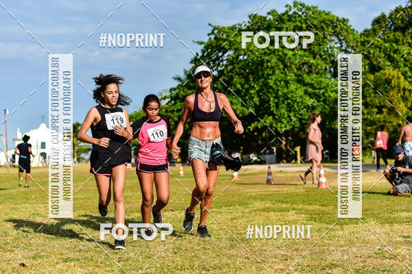 Buy your photos of the eventTrancoso 15k - Vida Sport on Fotop