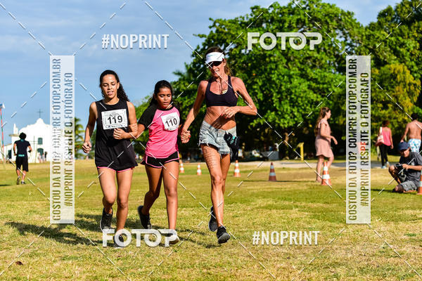 Buy your photos of the eventTrancoso 15k - Vida Sport on Fotop