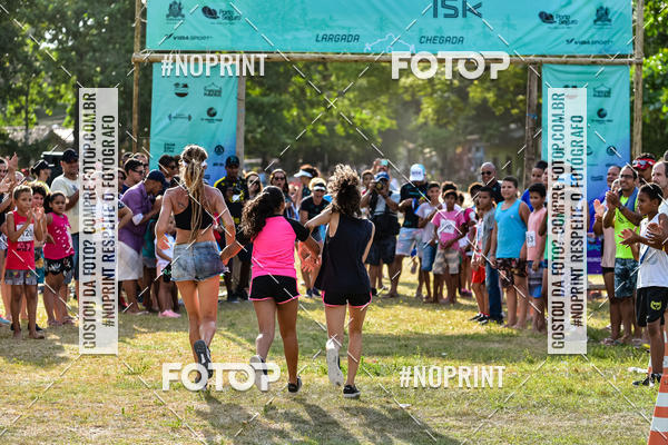 Buy your photos of the eventTrancoso 15k - Vida Sport on Fotop