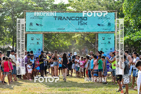 Buy your photos of the eventTrancoso 15k - Vida Sport on Fotop