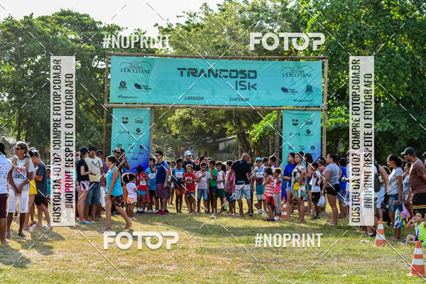 Buy your photos of the eventTrancoso 15k - Vida Sport on Fotop