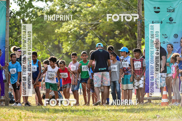 Buy your photos of the eventTrancoso 15k - Vida Sport on Fotop