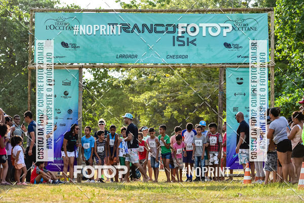 Buy your photos of the eventTrancoso 15k - Vida Sport on Fotop