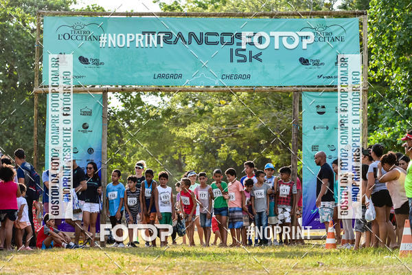 Buy your photos of the eventTrancoso 15k - Vida Sport on Fotop
