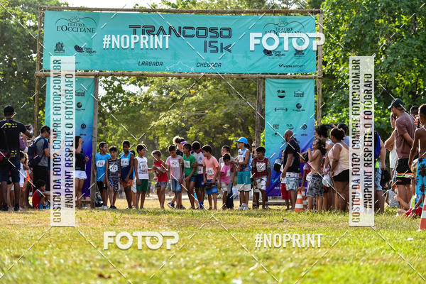 Buy your photos of the eventTrancoso 15k - Vida Sport on Fotop
