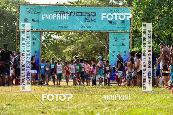 Buy your photos of the eventTrancoso 15k - Vida Sport on Fotop
