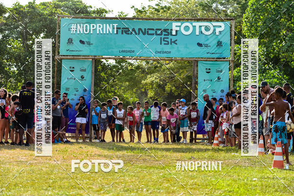 Buy your photos of the eventTrancoso 15k - Vida Sport on Fotop