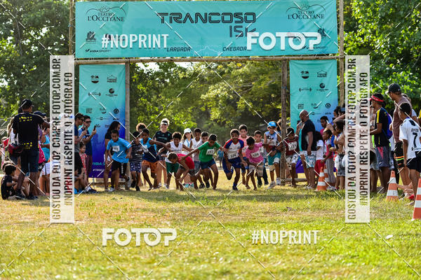 Buy your photos of the eventTrancoso 15k - Vida Sport on Fotop