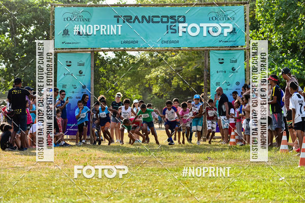 Buy your photos of the eventTrancoso 15k - Vida Sport on Fotop