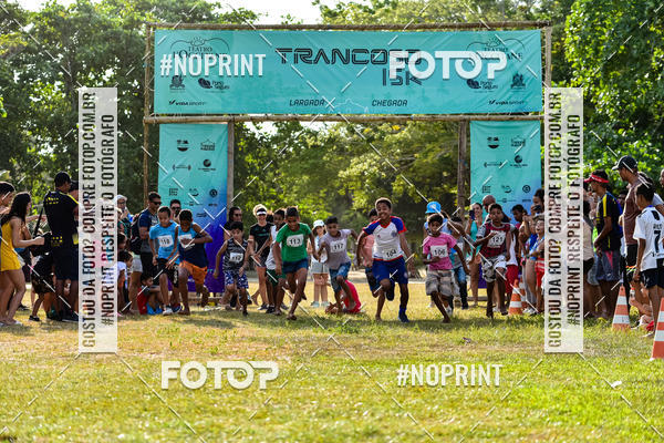 Buy your photos of the eventTrancoso 15k - Vida Sport on Fotop