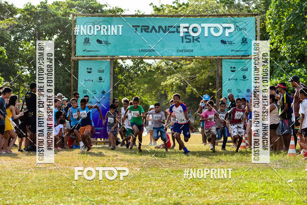 Buy your photos of the eventTrancoso 15k - Vida Sport on Fotop